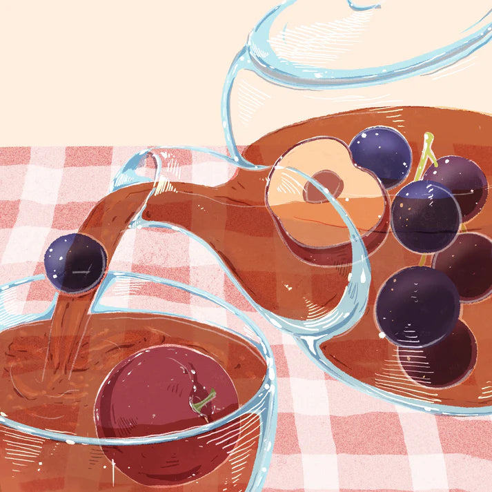 SL34, SL28, Ruiru 11, Batian Washed Gatuya AA