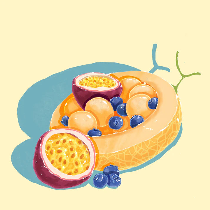 Local Landrace Anaerobic Natural Basha Bekele, Kokose