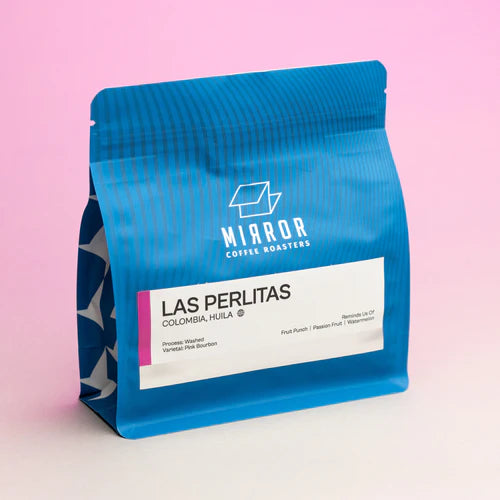 1 Bag Sub - Day Hiker