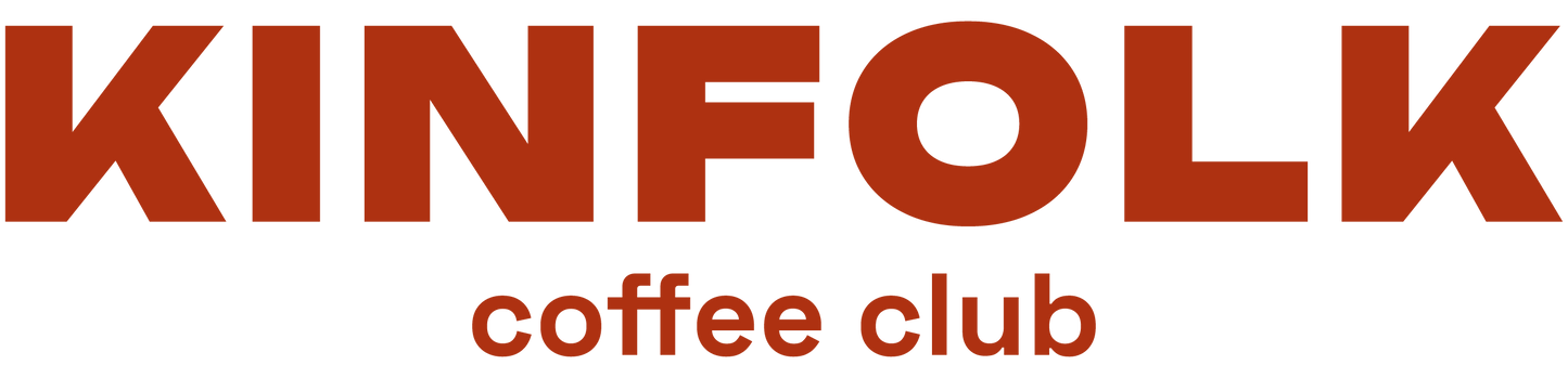 1 Bag Sub - Day Hiker